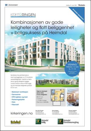 adresseavisen-20140510_000_00_00_012.pdf