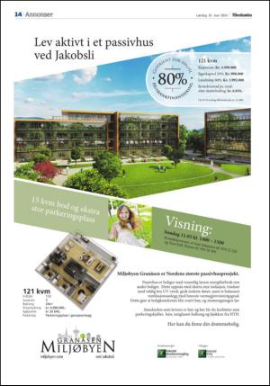 adresseavisen-20140510_000_00_00_014.pdf