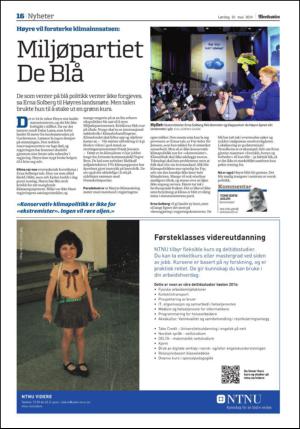 adresseavisen-20140510_000_00_00_016.pdf