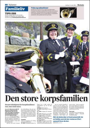 adresseavisen-20140510_000_00_00_020.pdf