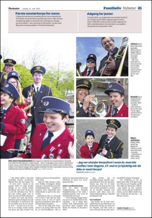 adresseavisen-20140510_000_00_00_021.pdf