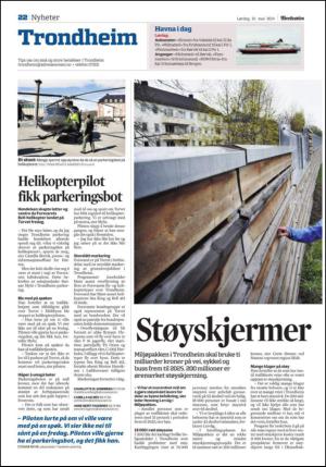 adresseavisen-20140510_000_00_00_022.pdf