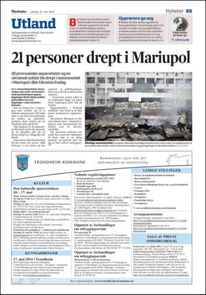 adresseavisen-20140510_000_00_00_025.pdf