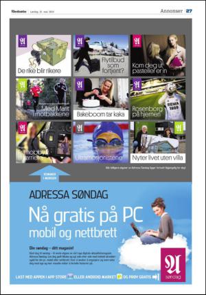 adresseavisen-20140510_000_00_00_027.pdf