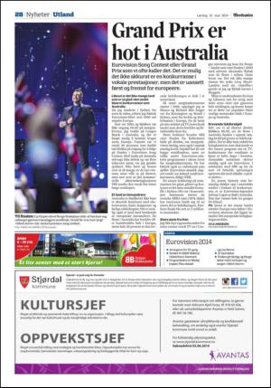 adresseavisen-20140510_000_00_00_028.pdf