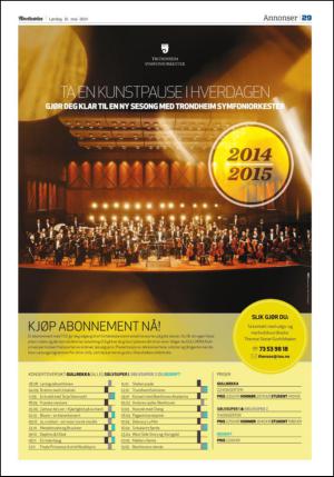 adresseavisen-20140510_000_00_00_029.pdf