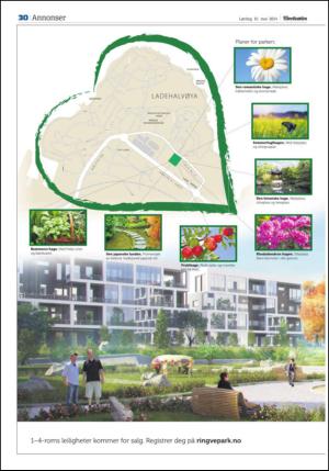 adresseavisen-20140510_000_00_00_030.pdf