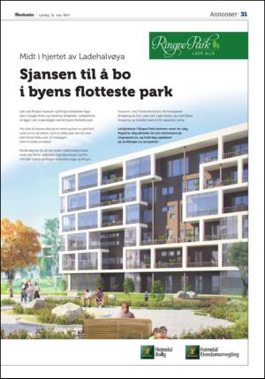 adresseavisen-20140510_000_00_00_031.pdf