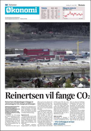 adresseavisen-20140510_000_00_00_032.pdf