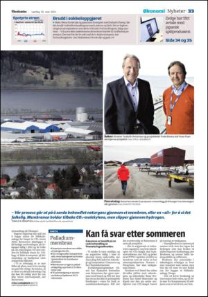 adresseavisen-20140510_000_00_00_033.pdf