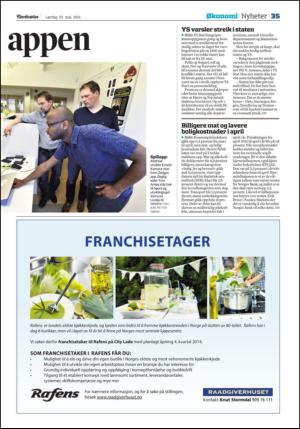 adresseavisen-20140510_000_00_00_035.pdf