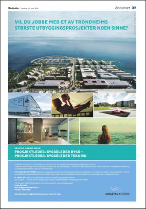adresseavisen-20140510_000_00_00_037.pdf