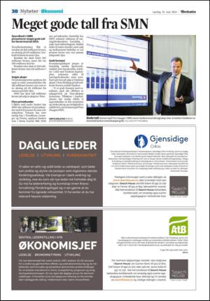 adresseavisen-20140510_000_00_00_038.pdf