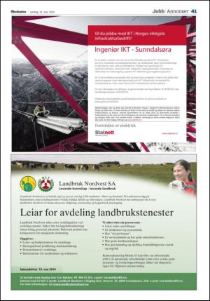 adresseavisen-20140510_000_00_00_041.pdf