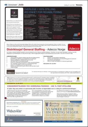 adresseavisen-20140510_000_00_00_042.pdf