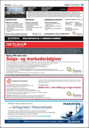 adresseavisen-20140510_000_00_00_043.pdf