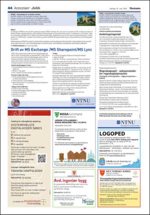 adresseavisen-20140510_000_00_00_044.pdf