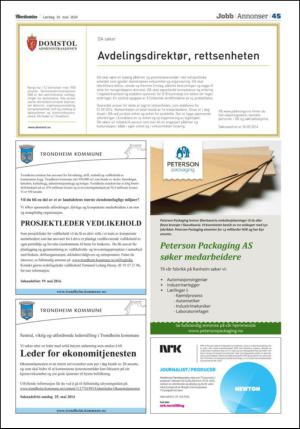 adresseavisen-20140510_000_00_00_045.pdf