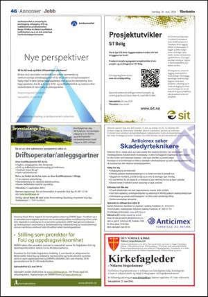 adresseavisen-20140510_000_00_00_046.pdf