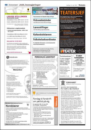 adresseavisen-20140510_000_00_00_048.pdf