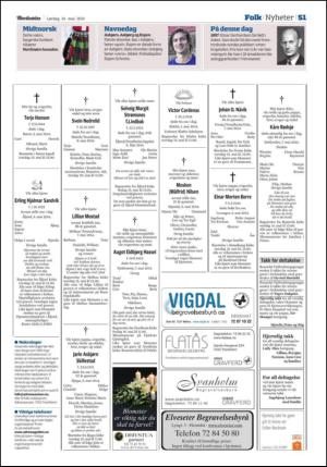 adresseavisen-20140510_000_00_00_051.pdf