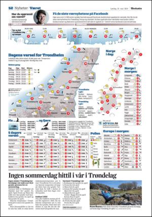 adresseavisen-20140510_000_00_00_052.pdf