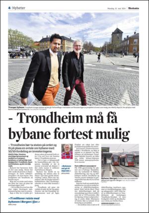 adresseavisen-20140512_000_00_00_004.pdf