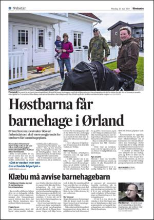adresseavisen-20140512_000_00_00_008.pdf