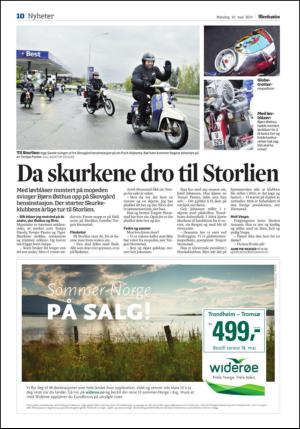 adresseavisen-20140512_000_00_00_010.pdf