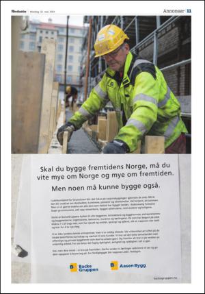 adresseavisen-20140512_000_00_00_011.pdf