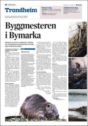 adresseavisen-20140512_000_00_00_012.pdf