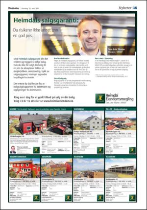 adresseavisen-20140512_000_00_00_015.pdf