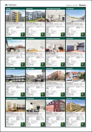 adresseavisen-20140512_000_00_00_016.pdf