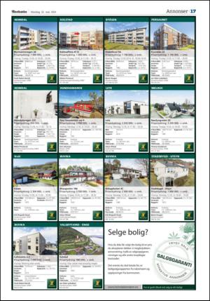 adresseavisen-20140512_000_00_00_017.pdf