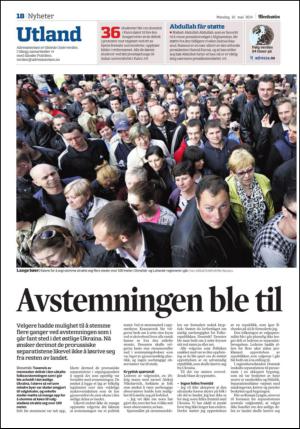 adresseavisen-20140512_000_00_00_018.pdf