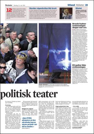 adresseavisen-20140512_000_00_00_019.pdf