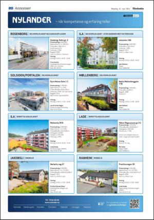 adresseavisen-20140512_000_00_00_020.pdf