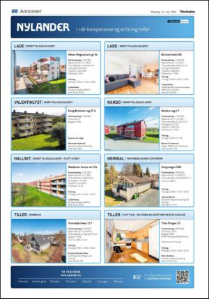 adresseavisen-20140512_000_00_00_022.pdf