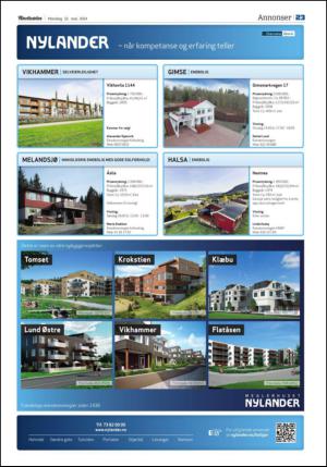 adresseavisen-20140512_000_00_00_023.pdf