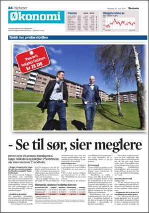 adresseavisen-20140512_000_00_00_024.pdf