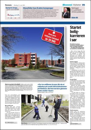 adresseavisen-20140512_000_00_00_025.pdf