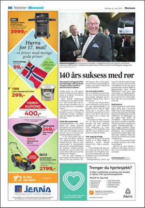 adresseavisen-20140512_000_00_00_026.pdf