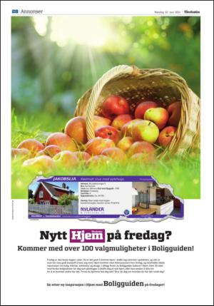 adresseavisen-20140512_000_00_00_028.pdf