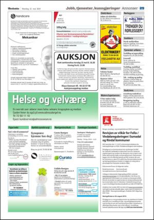 adresseavisen-20140512_000_00_00_029.pdf
