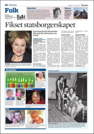 adresseavisen-20140512_000_00_00_030.pdf