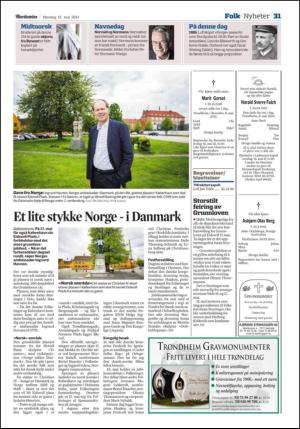 adresseavisen-20140512_000_00_00_031.pdf
