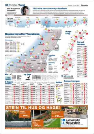 adresseavisen-20140512_000_00_00_032.pdf