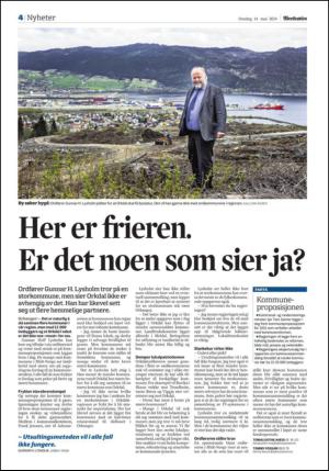 adresseavisen-20140514_000_00_00_004.pdf