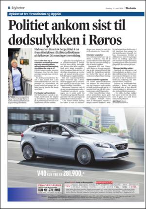 adresseavisen-20140514_000_00_00_008.pdf