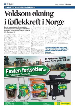 adresseavisen-20140514_000_00_00_010.pdf
